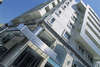 Athenian Callirhoe Exclusive Hotel 